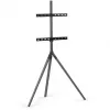 Soporte para pantalla One For All WM7461 Negro