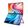 Monitor portátil Acer PD163QT 39,6 cm (15,6