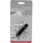 Navaja Victorinox 1.3713.3B1 diseño compacto acero inoxidable