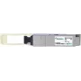 Transceptor de fibra óptica BlueOptics AFBR-89CDHZ-BO 100000 Mbit/s QSFP28