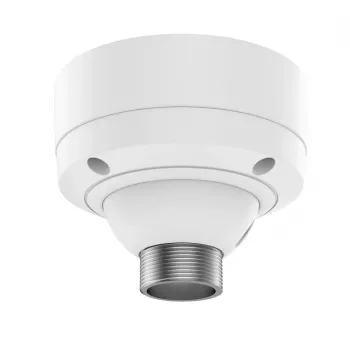 Soporte Axis 5507-461