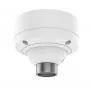 Soporte Axis 5507-461