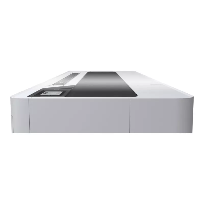 Epson SureColor SC-T5700DM impresora multifunción de gran formato, 36" (914 mm), inyección de tinta en color, 2400 x 1200 dpi, 6 colores, Wi-Fi, Gigabit LAN, USB 2.0