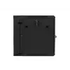 Armario colgante 19 pulgadas 12U LANBERG 600x600 mm negro