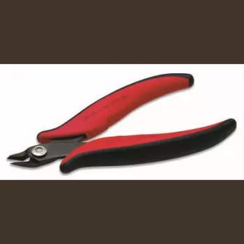 Cortador diagonal Cimco 101048