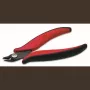 Cortador diagonal Cimco 101048