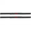 DIMM 64 GB DDR5-5600 2x 32 GB kit dual negro PVV564G560C40K Viper Venom INTEL XMP AMD EXPO