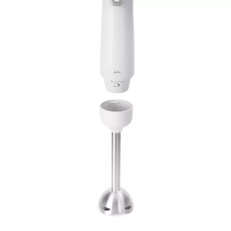 Batidora Jata JEBT1124