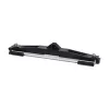Cabezal de impresión térmica directa Zebra P1115689 para Zebra ZD220 ZD230, 203 DPI