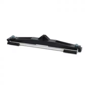 Cabezal de impresión térmica directa Zebra P1115689 para Zebra ZD220 ZD230, 203 DPI