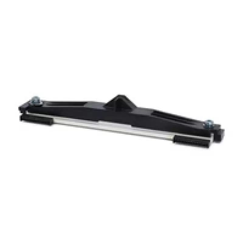 Cabezal de impresión térmica directa Zebra P1115689 para Zebra ZD220 ZD230, 203 DPI