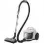 Aspirador sin bolsa Electrolux EL51C2SW 1000W blanco