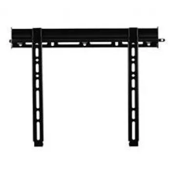 Soporte de pared para pantalla plana
