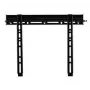 Soporte de pared para pantalla plana