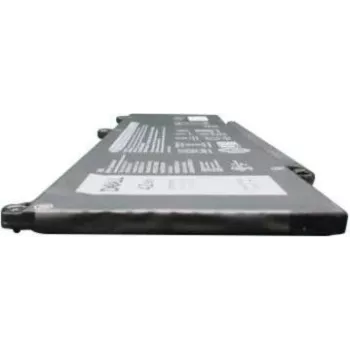 Batería Dell 02HHX 42 Wh 3 celdas de litio para portátiles Dell compatibles