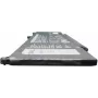 Batería Dell 02HHX 42 Wh 3 celdas de litio para portátiles Dell compatibles