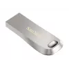 Memoria flash USB3.2/1TB SDCZ74-1T00-G46 Sandisk