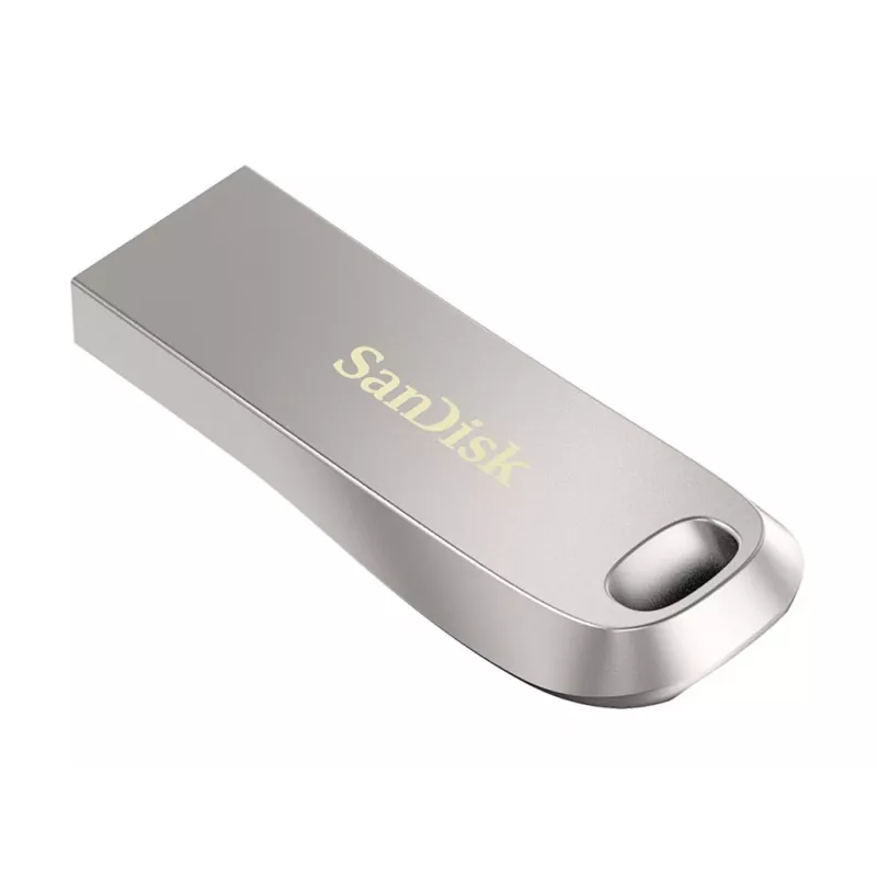 Memoria flash USB3.2/1TB SDCZ74-1T00-G46 Sandisk