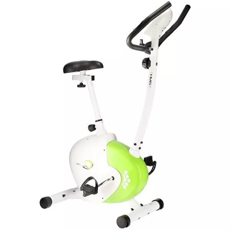 Bicicleta estática magnética HMS Fitness M9239*
