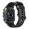 Smartwatch W70 PRO/Negro W70PROSchwarz Blackview