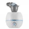 Humidificador ultrasónico MM-760 Elefante