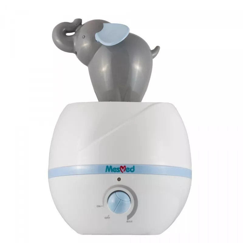 Humidificador ultrasónico MM-760 Elefante