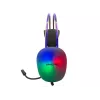 Tracer 47524 GameZone GZ X2 auriculares gaming
