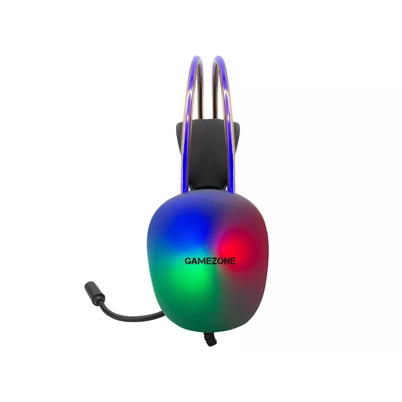 Tracer 47524 GameZone GZ X2 auriculares gaming