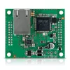 Satel GSM-X-ETH módulo de comunicación Ethernet para comunicador GSM-X