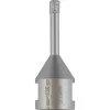 Bosch 2 608 599 039 accesorio para amoladora angular