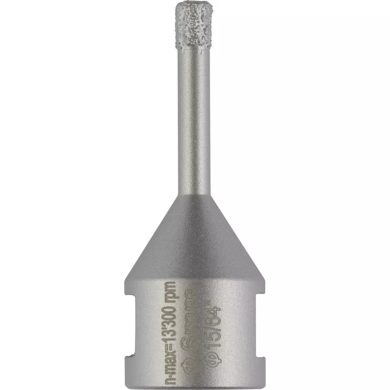 Bosch 2 608 599 039 accesorio para amoladora angular