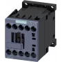 Siemens contactor SIRIUS 3RT20 3RT2015-1AP01 230 V/AC