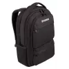 Wenger/SwissGear Fuse Mochila Negro Neopreno