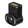 Gafas modulares 3D-VR y AR XREAL EYE – módulo ocular modular compatible