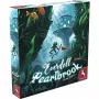 Everdell: Pearlbrook 2.ª Edición, Expansión de juego de mesa