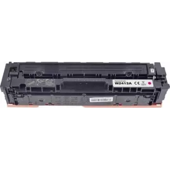 Renkforce Tóner compatible sustituto de HP 216A W2413A Magenta RF-HPW2413A (RF-6723134)