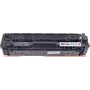 Renkforce Tóner compatible sustituto de HP 216A W2413A Magenta RF-HPW2413A (RF-6723134)