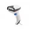 Lector de códigos de barras de mano Datalogic Gryphon I GD4220