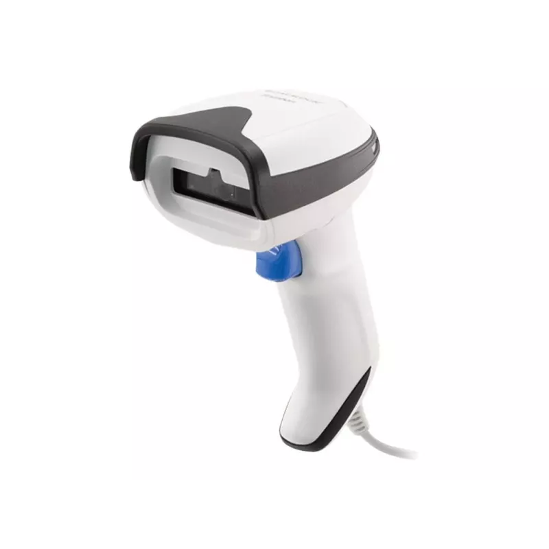 Lector de códigos de barras de mano Datalogic Gryphon I GD4220