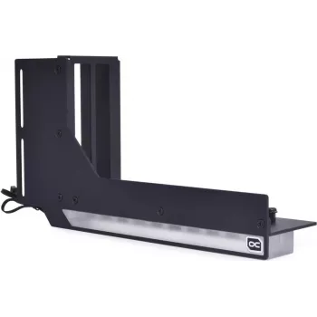Alphacool 11951 accesorio de refrigeración para PC kit de montaje (11951)