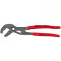Alicate cortatubos Knipex 85 51 250 C