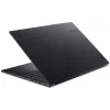 Portátil Acer Swift Go 16 AI SFG16-74-71TF 16