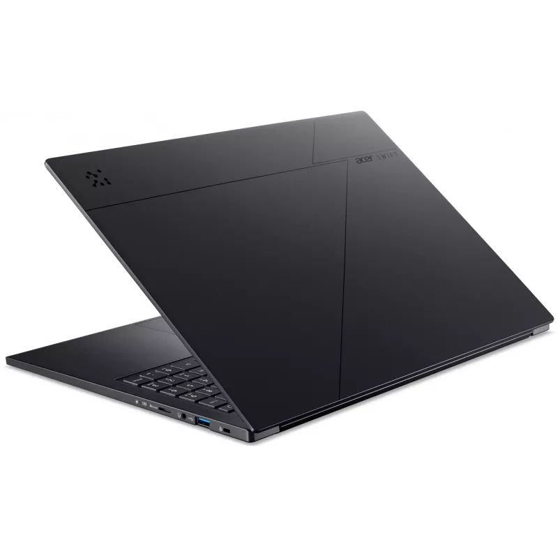 Portátil Acer Swift Go 16 AI SFG16-74-71TF 16