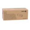 Xerox 006R01760 Cartucho de tóner 1 ud. Original Magenta