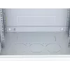 Armario de pared Triton Triton 19