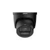 Cámara IP tipo eyeball DAHUA HDW5659H-ASEPV0280BPROB 6MP — vigilancia de puerta fija, resolución 6MP