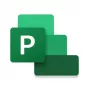 Microsoft Project Pro 2021 todos los idiomas zona euro ESD descarga