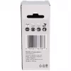 Makita Impact Black 1/2 Torx vaso de llave de tubo T40 - 78mm - cromo-molibdeno - E-19819