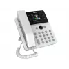 Teléfono IP Fanvil V62G negro