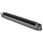 Cartucho de tóner Kyocera MC-3100